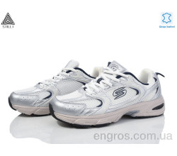 Кроссовки STILLI Group